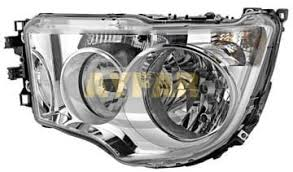 KOMPLE FAR AROX SOL 960 820 2239